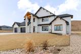 14183 Saddle Hill Drive - Photo 4
