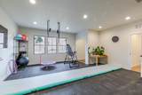 14183 Saddle Hill Drive - Photo 40