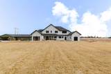 14183 Saddle Hill Drive - Photo 41