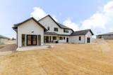 14183 Saddle Hill Drive - Photo 42