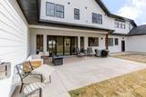 14183 Saddle Hill Drive - Photo 43