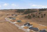 14183 Saddle Hill Drive - Photo 44