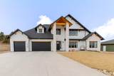 14183 Saddle Hill Drive - Photo 5