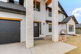 14183 Saddle Hill Drive - Photo 6