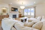 14183 Saddle Hill Drive - Photo 8
