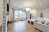 14183 Saddle Hill Drive - Photo 9
