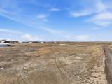 TBD Jewell Road - Photo 12