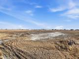 TBD Jewell Road - Photo 4