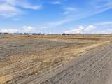 TBD Jewell Road - Photo 7