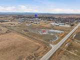 TBD Jewell Road - Photo 9