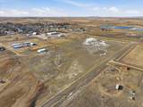 TBD Jewell Road - Photo 10
