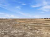 TBD Jewell Road - Photo 13