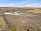 TBD Jewell Road - Photo 14
