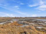 TBD Jewell Road - Photo 5