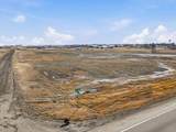TBD Jewell Road - Photo 6