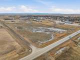 TBD Jewell Road - Photo 8