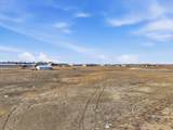 605 Jewell Road - Photo 11