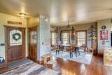 21184 Gilded Mountain Road - Photo 12