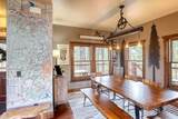 21184 Gilded Mountain Road - Photo 13