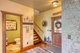 21184 Gilded Mountain Road - Photo 14