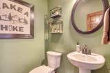 21184 Gilded Mountain Road - Photo 15