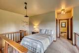 21184 Gilded Mountain Road - Photo 16