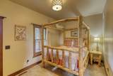 21184 Gilded Mountain Road - Photo 17