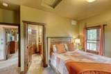 21184 Gilded Mountain Road - Photo 18