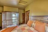 21184 Gilded Mountain Road - Photo 19