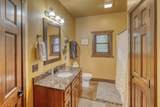 21184 Gilded Mountain Road - Photo 20