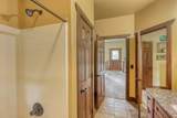 21184 Gilded Mountain Road - Photo 21