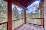 21184 Gilded Mountain Road - Photo 22