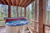 21184 Gilded Mountain Road - Photo 23