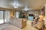 21184 Gilded Mountain Road - Photo 24