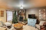 21184 Gilded Mountain Road - Photo 25