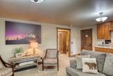 21184 Gilded Mountain Road - Photo 26