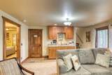 21184 Gilded Mountain Road - Photo 27