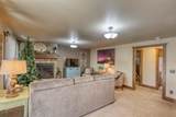 21184 Gilded Mountain Road - Photo 28