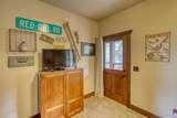 21184 Gilded Mountain Road - Photo 29