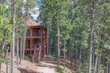21184 Gilded Mountain Road - Photo 3