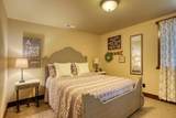 21184 Gilded Mountain Road - Photo 30