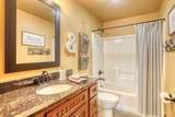 21184 Gilded Mountain Road - Photo 31
