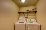 21184 Gilded Mountain Road - Photo 33