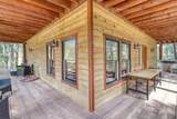 21184 Gilded Mountain Road - Photo 34