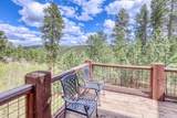 21184 Gilded Mountain Road - Photo 35