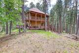 21184 Gilded Mountain Road - Photo 37