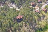 21184 Gilded Mountain Road - Photo 38