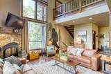 21184 Gilded Mountain Road - Photo 4