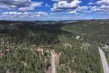 21184 Gilded Mountain Road - Photo 40