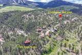 21184 Gilded Mountain Road - Photo 41